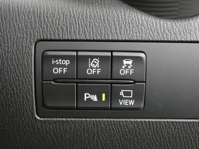 Mazda MAZDA2 2019-11 185826-10