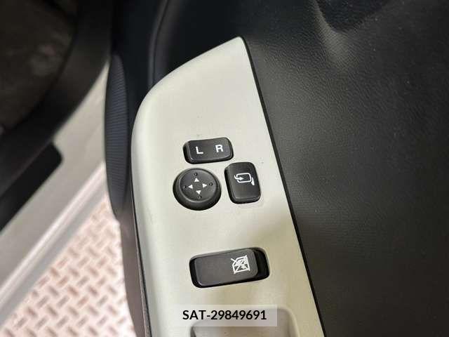 Suzuki ALTO 2019-05 305157-17
