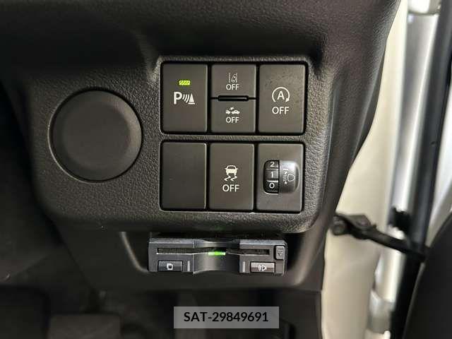 Suzuki ALTO 2019-05 305157-16