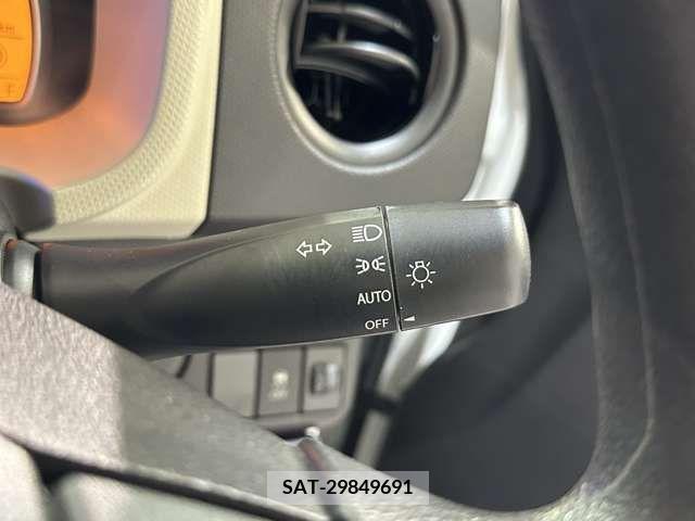 Suzuki ALTO 2019-05 305157-15