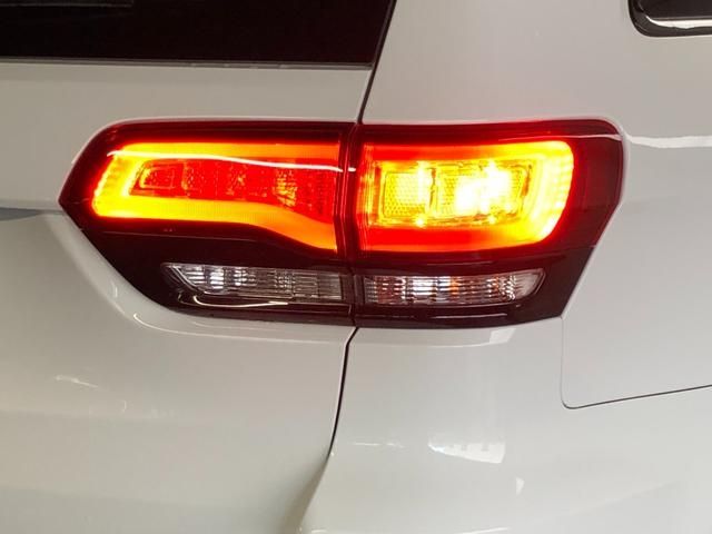 Jeep GRAND CHEROKEE 2018-10 181199-8