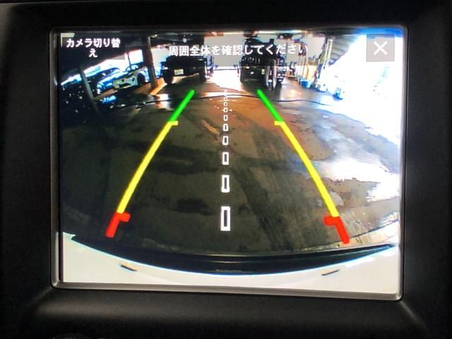 Jeep GRAND CHEROKEE 2018-10 181199-11
