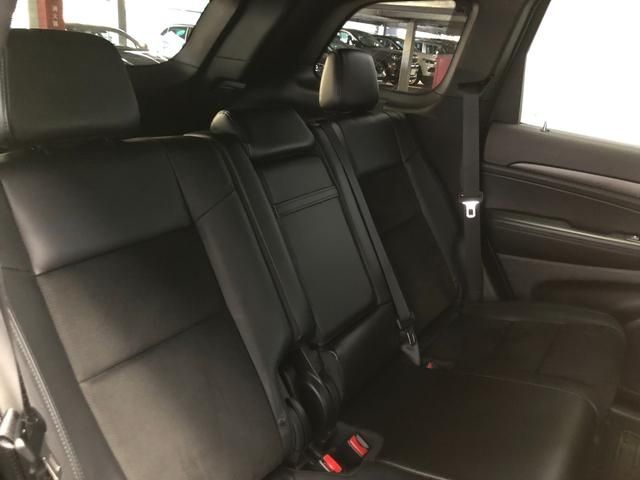 Jeep GRAND CHEROKEE 2018-10 181199-14