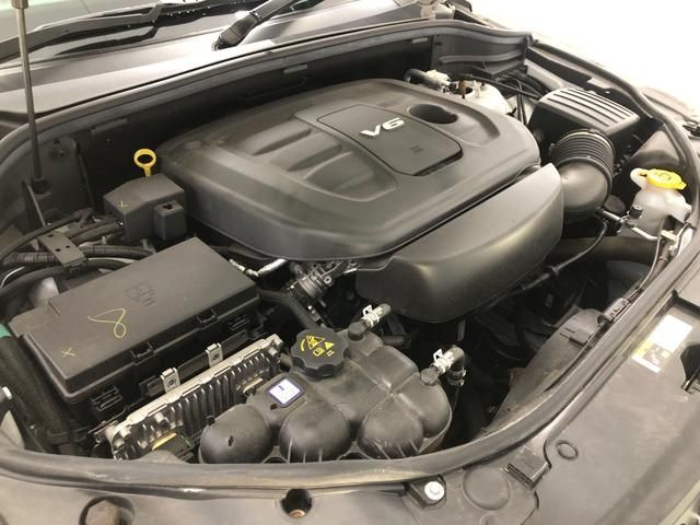 Jeep GRAND CHEROKEE 2018-10 181199-16