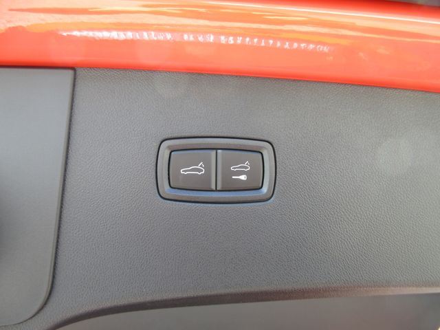 Porsche CAYENNE 2021-03 3768-12