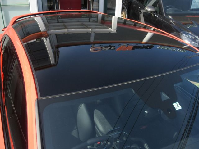 Porsche CAYENNE 2021-03 3768-9