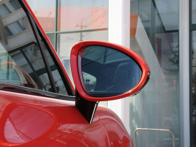 Porsche CAYENNE 2021-03 3768-13