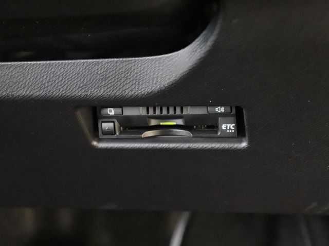 Toyota AQUA 2018-10 20439-14