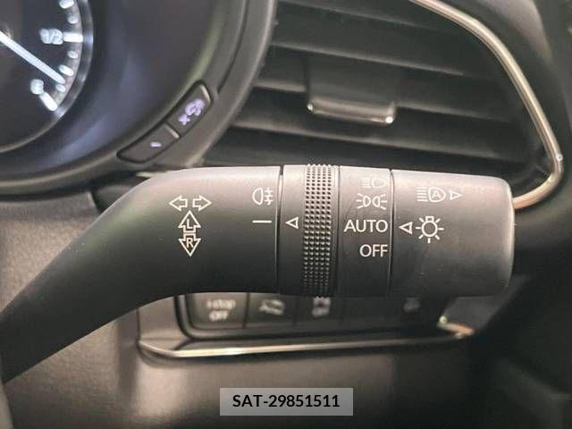 Mazda CX-30 2022-03 265617-7