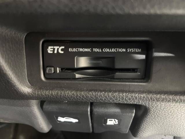 Nissan X-TRAIL 2016-09 17144-6