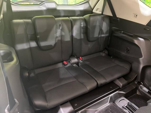Nissan X-TRAIL 2016-09 17144-9