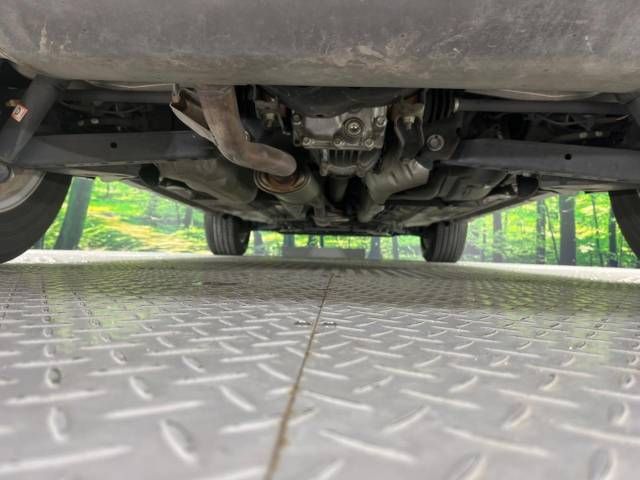 Nissan X-TRAIL 2016-09 17144-18