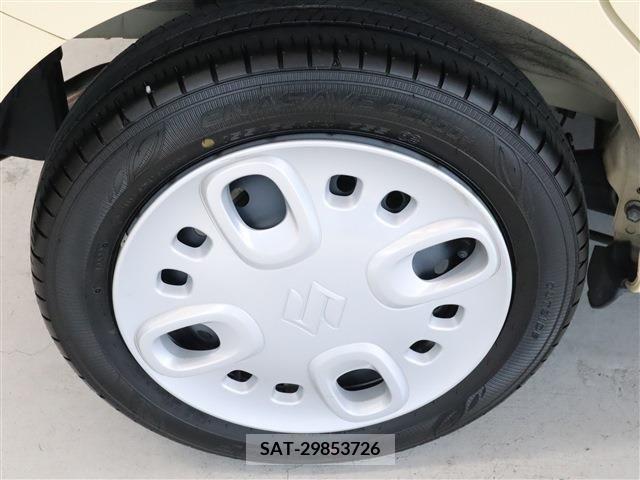 Suzuki SPACIA 2022-09 287578-5