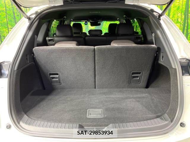 Mazda CX-8 2019-12 332339-11