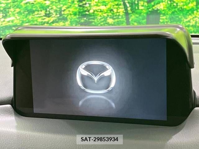 Mazda CX-8 2019-12 332339-3