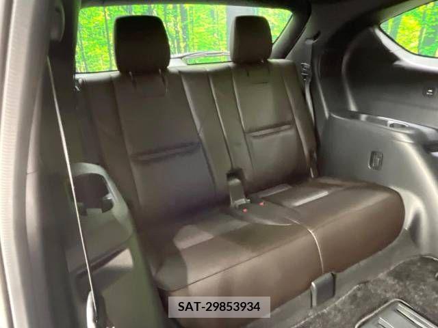 Mazda CX-8 2019-12 332339-10