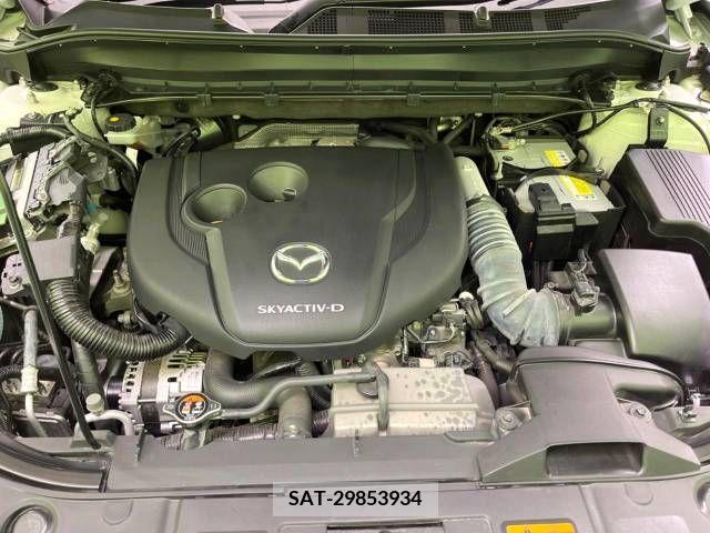 Mazda CX-8 2019-12 332339-19