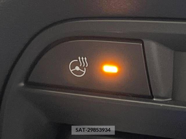 Mazda CX-8 2019-12 332339-7