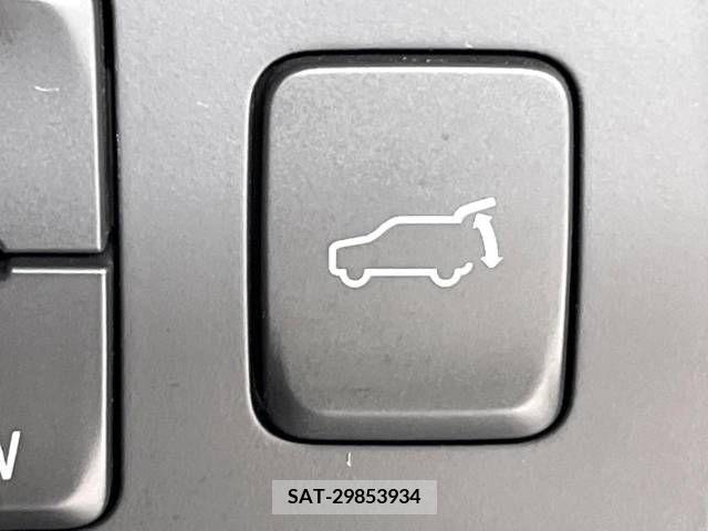 Mazda CX-8 2019-12 332339-6