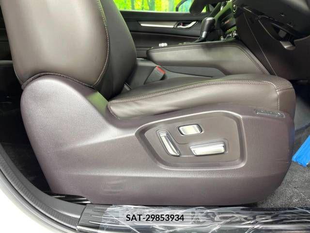 Mazda CX-8 2019-12 332339-5