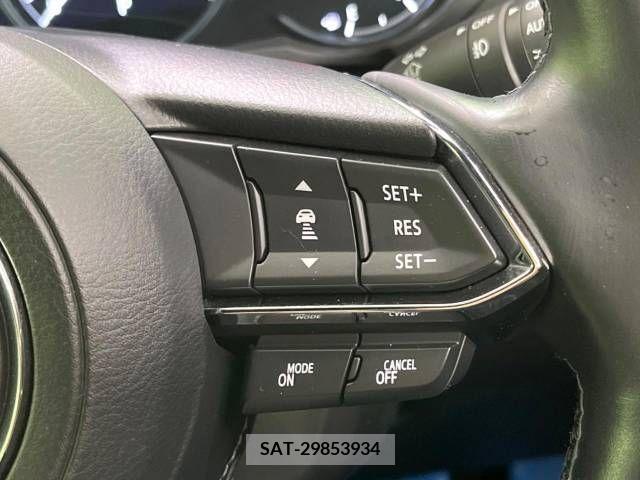 Mazda CX-8 2019-12 332339-4