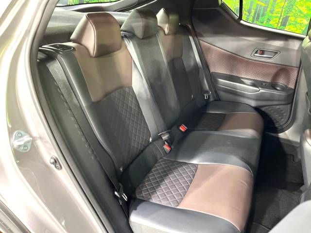 Toyota C-HR 2017-04 14952-9