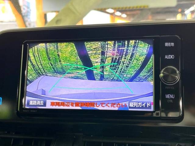 Toyota C-HR 2017-04 14952-4
