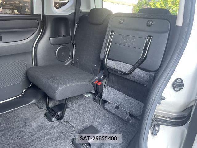 Honda N BOX 2015-09 364698-24