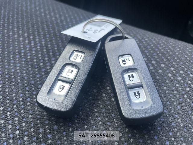 Honda N BOX 2015-09 364698-28