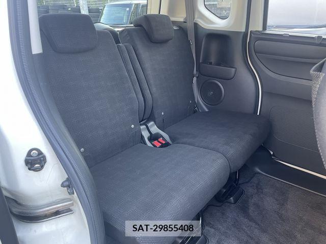 Honda N BOX 2015-09 364698-22