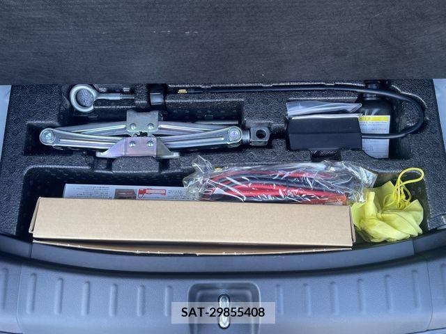 Honda N BOX 2015-09 364698-26