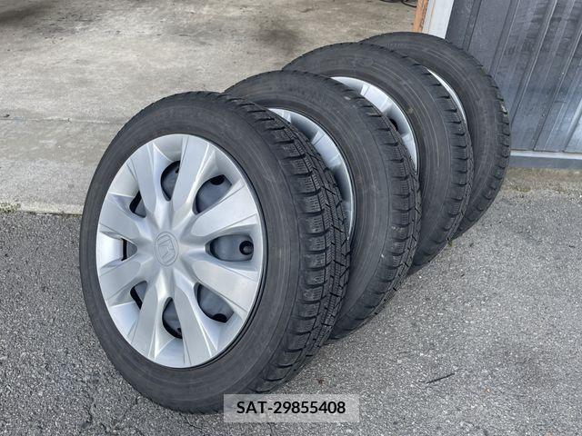 Honda N BOX 2015-09 364698-27