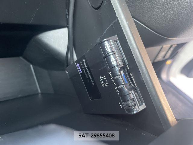 Honda N BOX 2015-09 364698-17