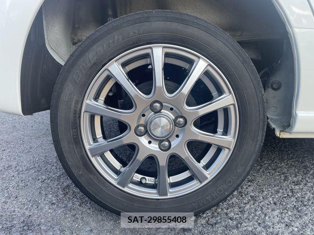 Honda N BOX 2015-09 364698-20