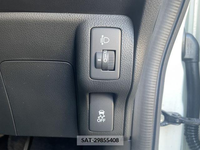 Honda N BOX 2015-09 364698-16