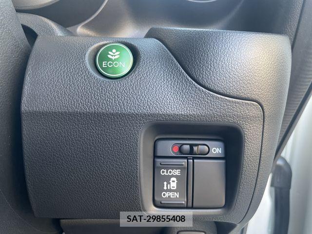 Honda N BOX 2015-09 364698-15