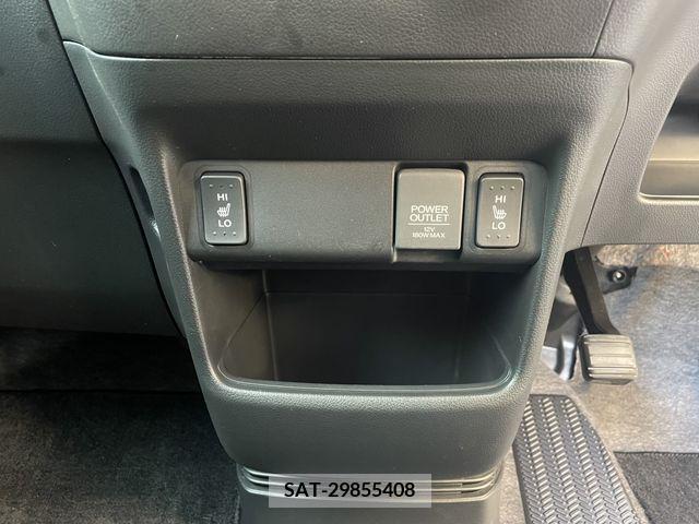 Honda N BOX 2015-09 364698-14
