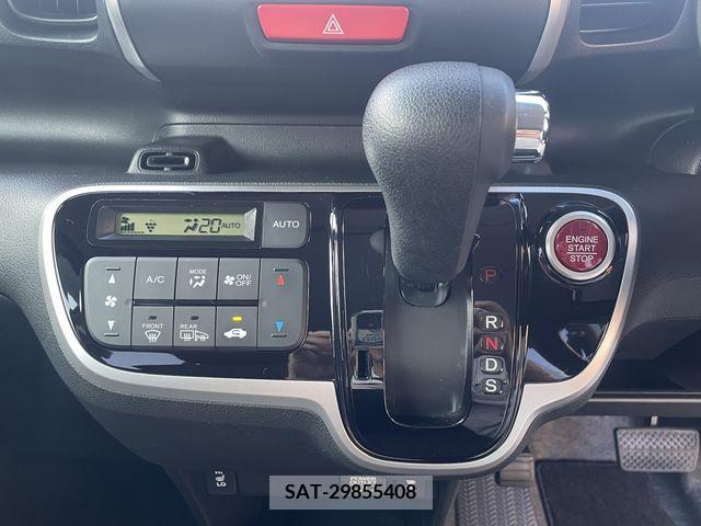 Honda N BOX 2015-09 364698-13
