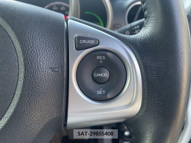 Honda N BOX 2015-09 364698-11
