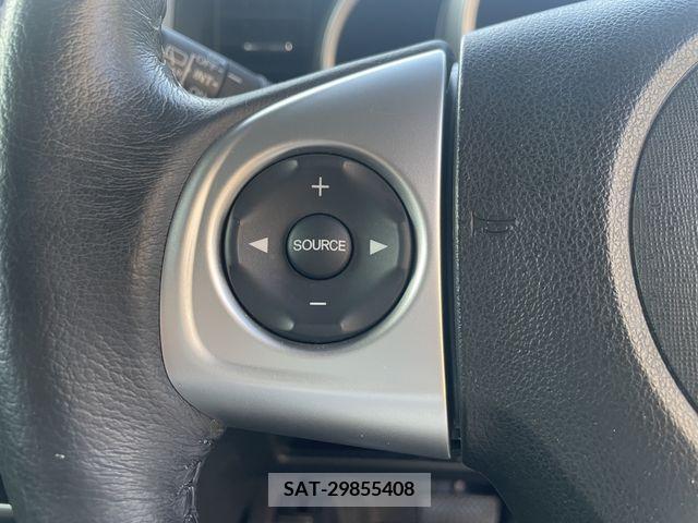 Honda N BOX 2015-09 364698-10