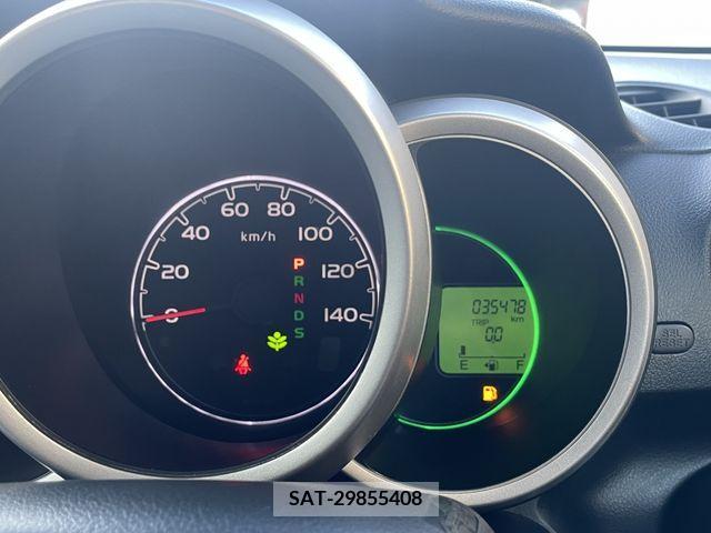 Honda N BOX 2015-09 364698-4