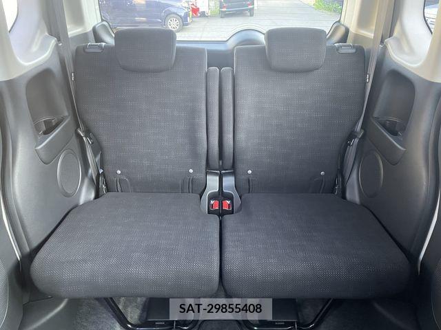 Honda N BOX 2015-09 364698-3
