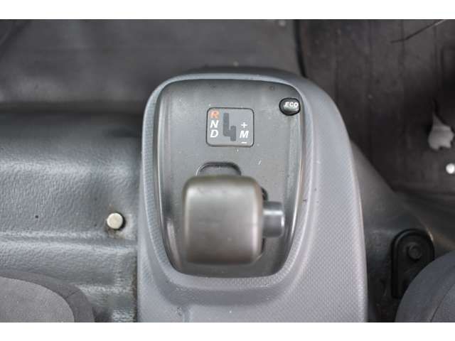 Isuzu ELF TRUCK 2010-12 18322-13
