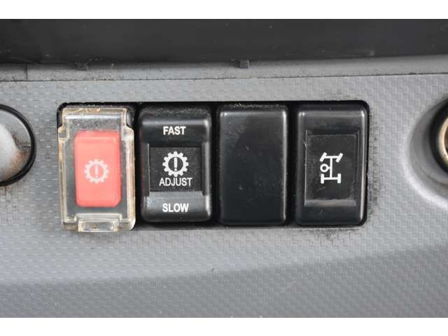 Isuzu ELF TRUCK 2010-12 18322-14