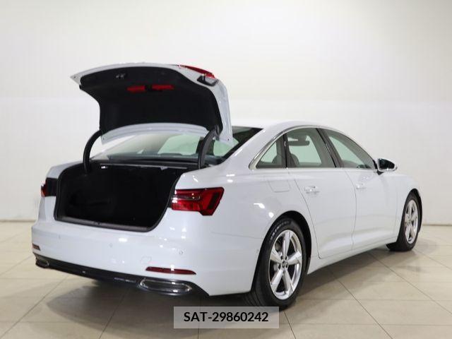 Audi A6 2021-07 292636-7
