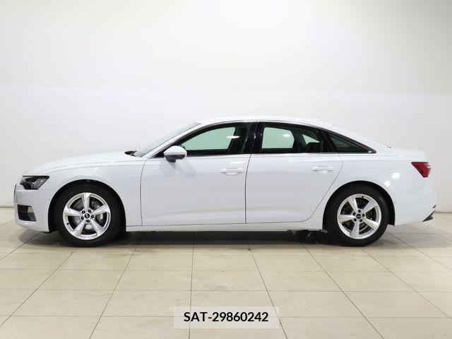 Audi A6 2021-07 292636-4
