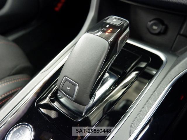 Peugeot 308 2019-06 366094-10
