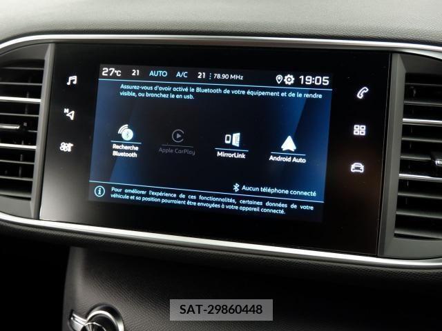Peugeot 308 2019-06 366094-9
