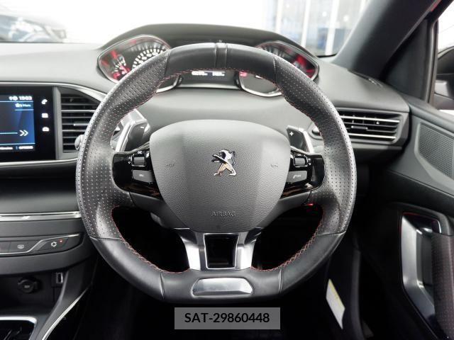 Peugeot 308 2019-06 366094-8
