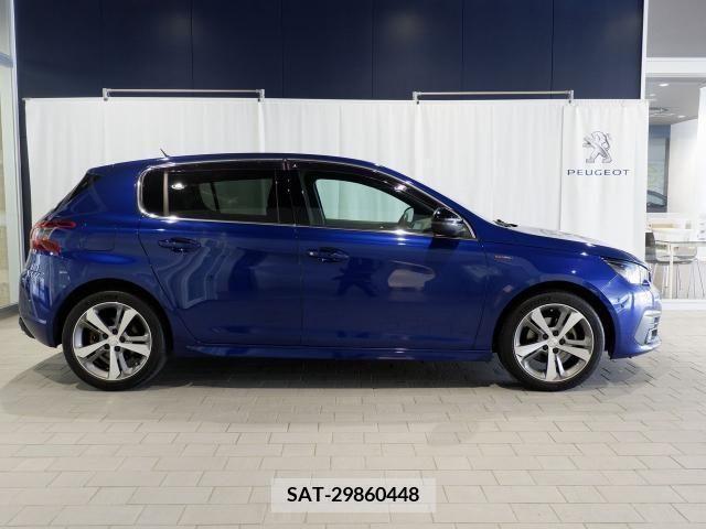Peugeot 308 2019-06 366094-6